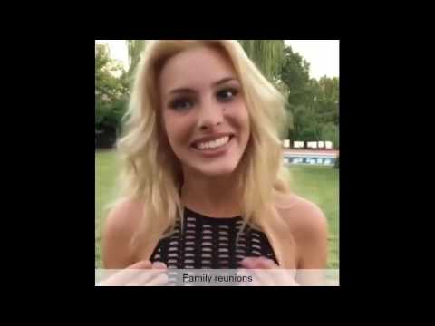 Funniest Lele Pons Vine Compilation 2017 | Lele Pons TOP 10
