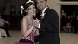 Crystal Renee Carrizales