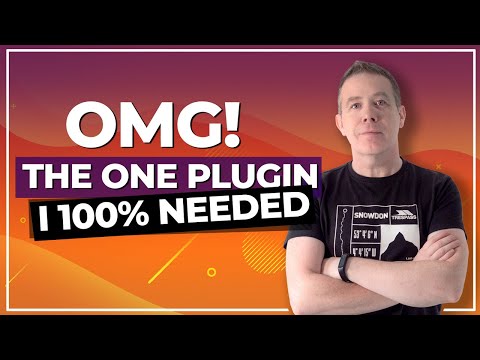 How To Recover WordPress Website More With WP Reset