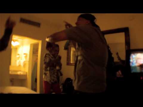 BlocBoi Fame - The Homies [Prod. by Dupri]