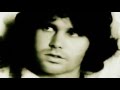 Jim Morrison psychedelic interview