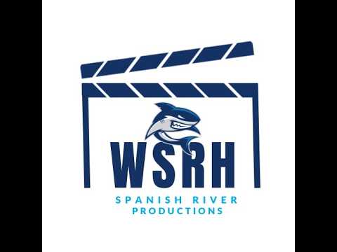 WSRH 2 12 26 Morning Announcements