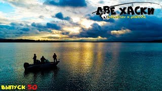Рыболовные базы в нижнем новгород