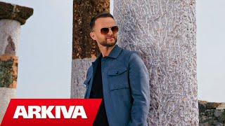 Fitim Curri - Ti Kam Fal