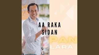 Download lagu PLAIBANG TIMPAL mp3