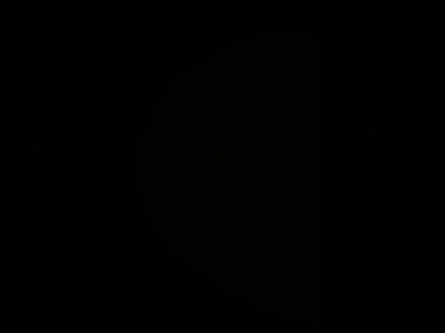 نصف طقم طويل مرصع بالزركون البراق