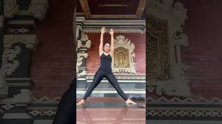 Download lagu LIVE SENAM DANCE LEGGING KETAT KILAP HIJAB MAMA MUDA #lycrashirt #dance mp3 Download lagu LIVE SENAM DANCE LEGGING KETAT KILAP HIJAB MAMA MUDA #lycrashirt #dance mp3