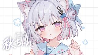 ASMR