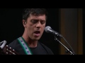 Gepe - Fruta y Té (Live on KEXP)