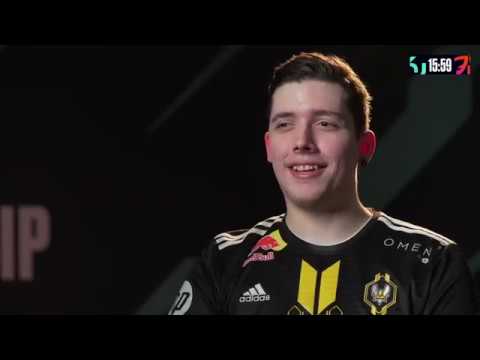 RDY:CHK - Welcome to Week 5 Day 2 of S9 LEC Spring 2019!