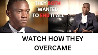 Depression Among Teens | Don&#39;t Turn A Blind Eye