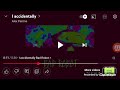 I Accidentally WildBrain Logo 2007 2016