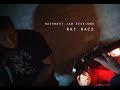Basement Jam Session - Rat Race