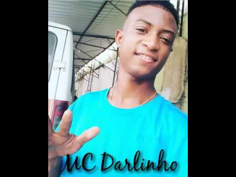 MC Darlinho - Te Dou Luxo e Conforto ( DJ Felipe Brito)
