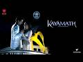 Kayamath Title Song Panchi Bora Shabbir Ahluwalia Jay Bhanushali Prachi Neev Star Plus