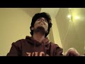Vlog 1 UNCUT Bts For Instagram Reels Sapna Jahan Cover