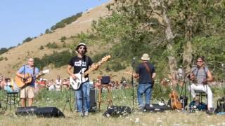 Max Gazzè - Mille volte ancora