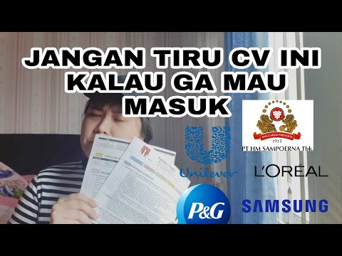 download lagu mp3 mp4 Cara Analisis Fgd, download lagu Cara Analisis Fgd gratis, unduh video klip Cara Analisis Fgd