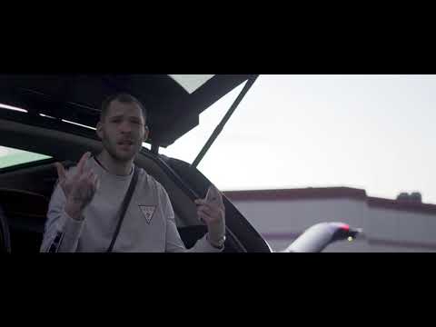 RE UP TEE  - ACTIVE  [Music Video]