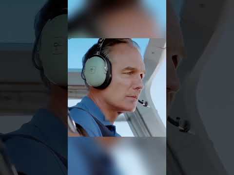 ❤️ Utknęli na Bezludnej Wyspie… I Zakochali Się! 🏝️