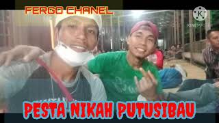 Download lagu Jai malam Bae terbaru mp3 Download lagu Jai malam Bae terbaru mp3