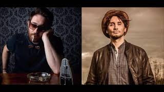 Maldestro & Fabrizio Moro - Canzone per Federica