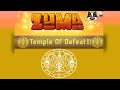 Zuma Temple Of Defeat BETA V 1 By Yagish HTF Link Download