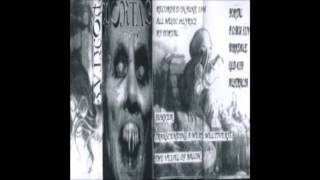 Portal - Portal Demo (1998)