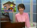 SIZE SMALL FULL EPISODE Miss Helen ASMR 1982