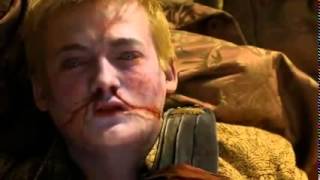 Game of Thrones 'Kahani Ghar Ghar ki' style!