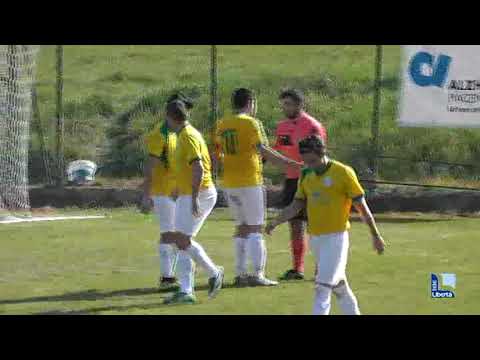 Alsenese-Pontolliese Gazzola