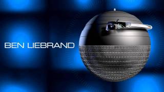 Snap vs Daft Punk - Stronger Faster Do You See The Light Din Daa Daa.mov