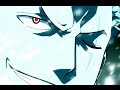 One Piece AMV Last Resort HD