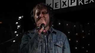Small Black - Boys Life (Live on KEXP)