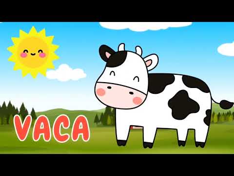 Let's Learn Portuguese with Ms. Jessica: Fun Language Lessons for Kids!