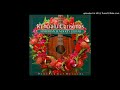 06 Barney Isaacs George Kuo Winter Wonderland
