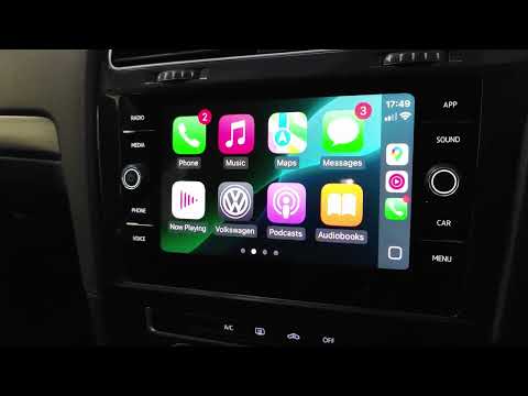 Volkswagen Golf 1.6 TDI SE DSG 2018 67 REG EURO 6