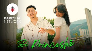 Ylli Behluli - Si Princeshë