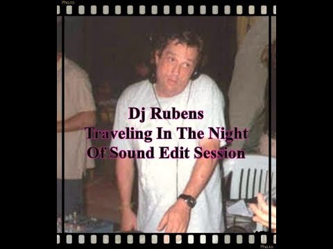 download lagu mp3 mp4 Dj Rubens, download lagu Dj Rubens gratis, unduh video klip Dj Rubens