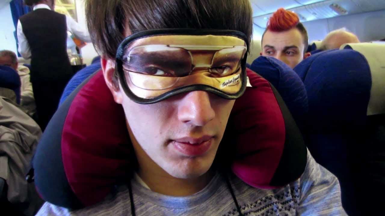 Top Drum and Bass Artists 2017