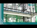 DW Video Eng