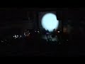 Ladytron - USA vs White Noise live at August Hall San Francisco 05122023