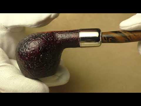 Ashton Brindle XX - pipe 359