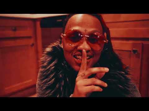 NO HEART TAZZ - SLIME