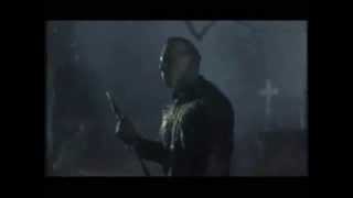 Download lagu Friday the 13th Part VI: Jason Lives Title Intro mp3 Download lagu Friday the 13th Part VI: Jason Lives Title Intro mp3