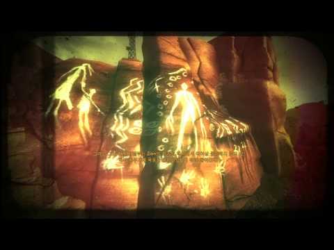 Fallout New Vegas : Honest Hearts #9 Final