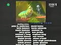 Toy STORY 2 Bloopers