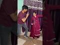 Mhari Gaal Me Ek Patola Tu Ajay Hooda Haryanvi Song Haryanvi Dance Tarun Nishu Shorts