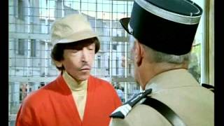 Download lagu pierre repp le gendarme et les gendarmettes mp3 Download lagu pierre repp le gendarme et les gendarmettes mp3