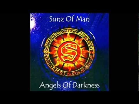 Sunz of Man - America feat. Wu-Tang Clan (HD)